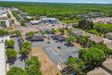 7517 Little Road - Photo 26