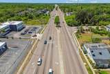 7517 Little Road - Photo 27