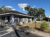 7517 Little Road - Photo 3
