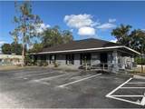 7517 Little Road - Photo 4