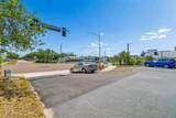 7517 Little Road - Photo 5