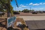 7517 Little Road - Photo 6