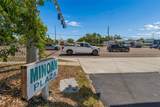 7517 Little Road - Photo 7