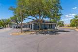 7517 Little Road - Photo 8
