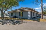 7517 Little Road - Photo 9