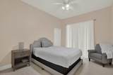 7190 Raymond Place - Photo 30