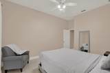 7190 Raymond Place - Photo 31
