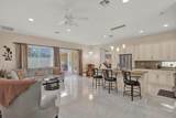 7190 Raymond Place - Photo 6