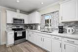 8465 Oak Bluff Drive - Photo 6