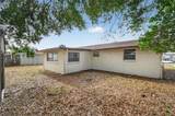 8626 Robilina Road - Photo 47