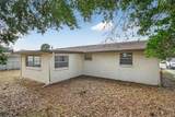 8626 Robilina Road - Photo 49