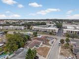 8626 Robilina Road - Photo 53