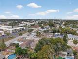 8626 Robilina Road - Photo 54