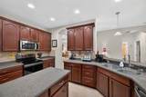 11238 Biddeford Place - Photo 16