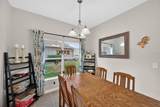 11238 Biddeford Place - Photo 19