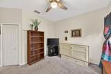 11238 Biddeford Place - Photo 35