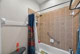 11238 Biddeford Place - Photo 40