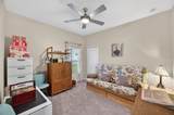 11238 Biddeford Place - Photo 41