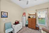 11238 Biddeford Place - Photo 44