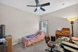 11238 Biddeford Place - Photo 45
