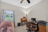 11238 Biddeford Place - Photo 46