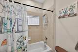 11238 Biddeford Place - Photo 49