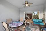 11238 Biddeford Place - Photo 52