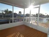 6814 Gull Lane - Photo 20