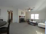 6814 Gull Lane - Photo 22