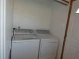 6814 Gull Lane - Photo 26