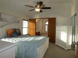 6814 Gull Lane - Photo 34