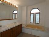 6814 Gull Lane - Photo 36