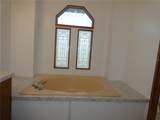 6814 Gull Lane - Photo 37