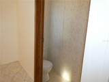 6814 Gull Lane - Photo 38