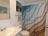 6814 Gull Lane - Photo 41