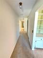 657 Fort Duquesna Drive - Photo 14