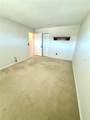 657 Fort Duquesna Drive - Photo 20