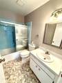 657 Fort Duquesna Drive - Photo 21