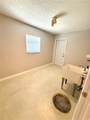 657 Fort Duquesna Drive - Photo 22