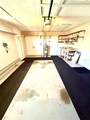 657 Fort Duquesna Drive - Photo 25