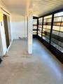 657 Fort Duquesna Drive - Photo 26
