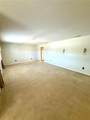 657 Fort Duquesna Drive - Photo 4
