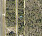LOT 8 Necklace Warbler Avenue - Photo 1