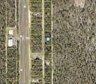 LOT 8 Necklace Warbler Avenue - Photo 2