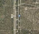 LOT 8 Necklace Warbler Avenue - Photo 3
