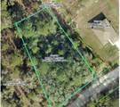 Lot 19 Canyon Swallow Road - Photo 1
