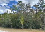 Lot 19 Canyon Swallow Road - Photo 2