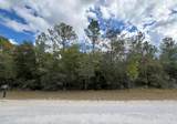 Lot 19 Canyon Swallow Road - Photo 3