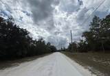 Lot 19 Canyon Swallow Road - Photo 5
