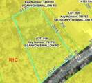 Lot 19 Canyon Swallow Road - Photo 7